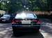 Preview BMW 7-Series