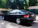 Preview BMW 7-Series