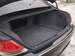 Preview BMW 7-Series