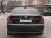 Preview BMW 7-Series