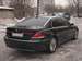 Preview BMW 7-Series