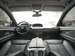 Preview BMW 7-Series