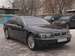 Pictures BMW 7-Series