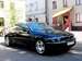 Preview 2003 BMW 7-Series