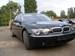 Preview 2003 7-Series