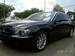 Preview BMW 7-Series