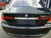 Preview BMW 7-Series