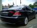 Preview BMW 7-Series