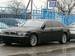 Pictures BMW 7-Series