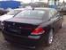 Preview 7-Series