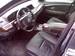Preview 2003 7-Series