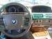 Preview 2003 7-Series