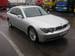 Pics BMW 7-Series