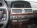 Preview BMW 7-Series
