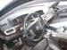 Preview BMW 7-Series
