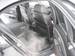 Preview BMW 7-Series