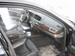 Preview BMW 7-Series