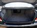Preview BMW 7-Series