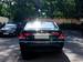 Preview BMW 7-Series