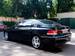 Preview BMW 7-Series