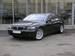 Pics BMW 7-Series