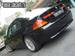 Preview 7-Series