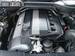 Preview BMW 7-Series