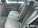 Preview BMW 7-Series