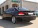 Preview 2003 7-Series