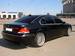 Preview BMW 7-Series