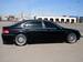 Preview BMW 7-Series
