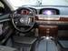 Preview BMW 7-Series