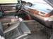 Preview BMW 7-Series