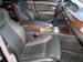 Preview BMW 7-Series