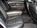 Preview BMW 7-Series