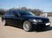 Pics BMW 7-Series