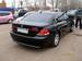 Preview 2003 7-Series