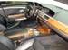 Preview BMW 7-Series