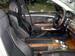Preview BMW 7-Series