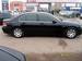 Preview BMW 7-Series