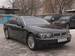 Preview 2003 BMW 7-Series