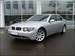 Pictures BMW 7-Series