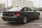 Pictures BMW 7-Series