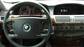 Preview BMW 7-Series