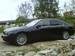 Preview BMW 7-Series