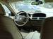 Preview BMW 7-Series