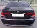 Pictures BMW 7-Series