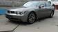 Preview BMW 7-Series