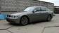 Preview 2003 BMW 7-Series