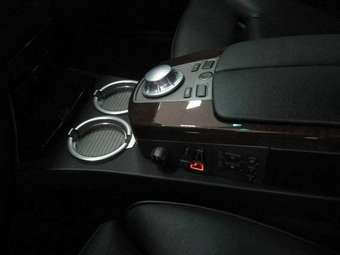 2004 BMW 7-Series For Sale